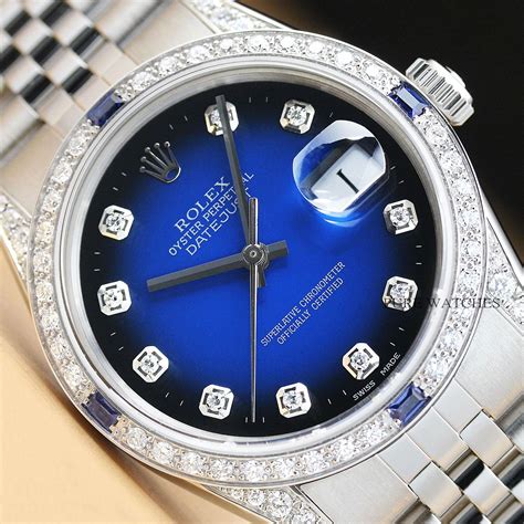 what type of rolex should i buy|cheapest genuine rolex watch.